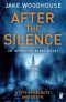 [Inspector Rykel 01] • After the Silence